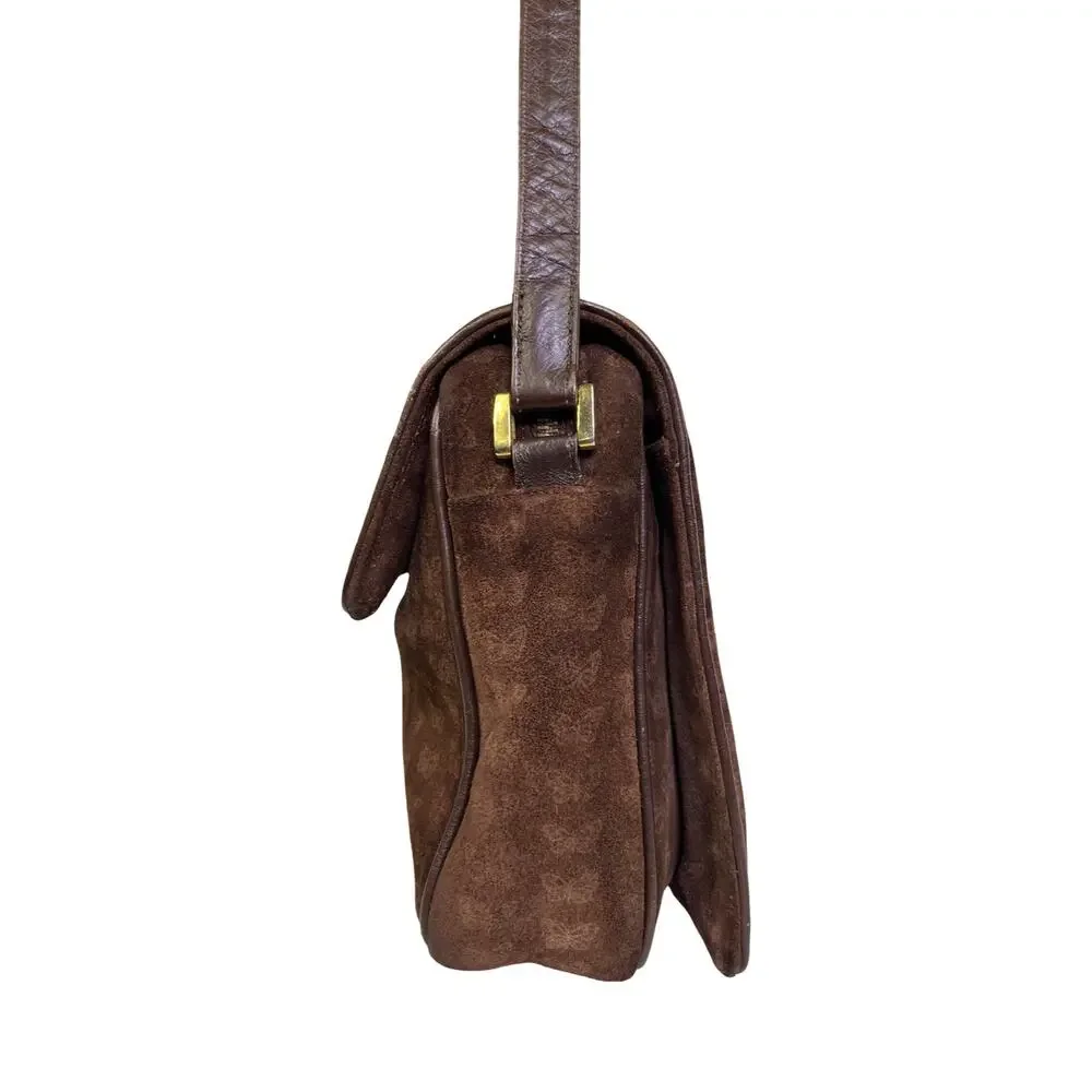 Bottega Veneta good pre